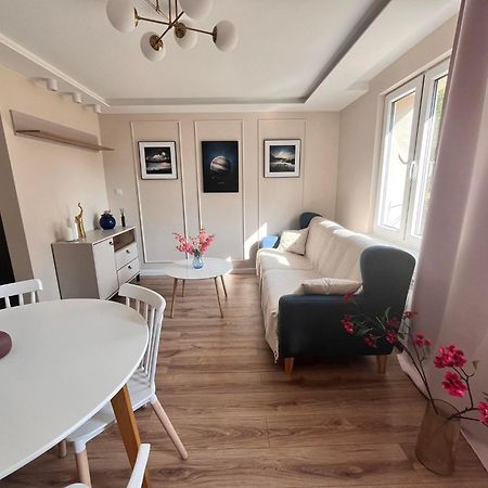 Prestige Apartment Bohaterow Warszawy Кельце Екстер'єр фото