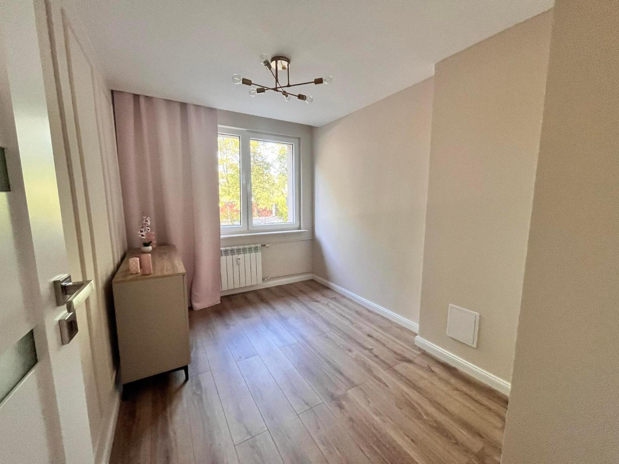 Prestige Apartment Bohaterow Warszawy Кельце Екстер'єр фото